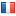 resuminers.net server is located in France